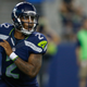 Illustration for article titled Ex-Seahawks QB Trevone Boykin Arrested After Police Viewed Video Of Alleged Assault On Girlfriend